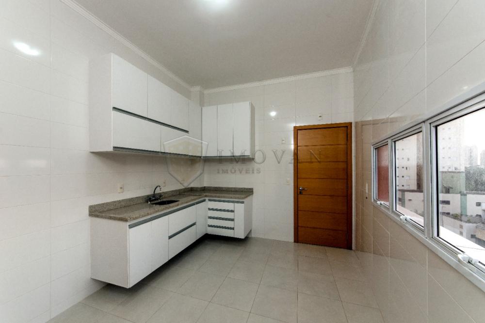 Alugar Apartamento / Padrão em Ribeirão Preto R$ 2.800,00 - Foto 8