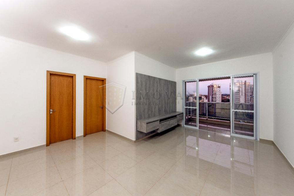 Alugar Apartamento / Padrão em Ribeirão Preto R$ 2.800,00 - Foto 11