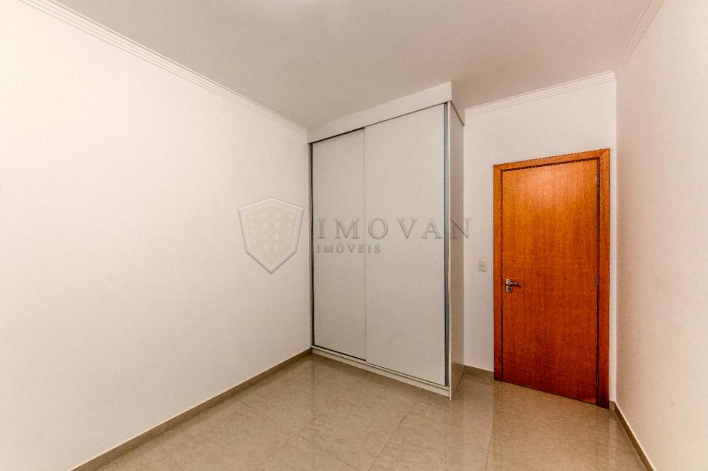 Alugar Apartamento / Padrão em Ribeirão Preto R$ 2.800,00 - Foto 21