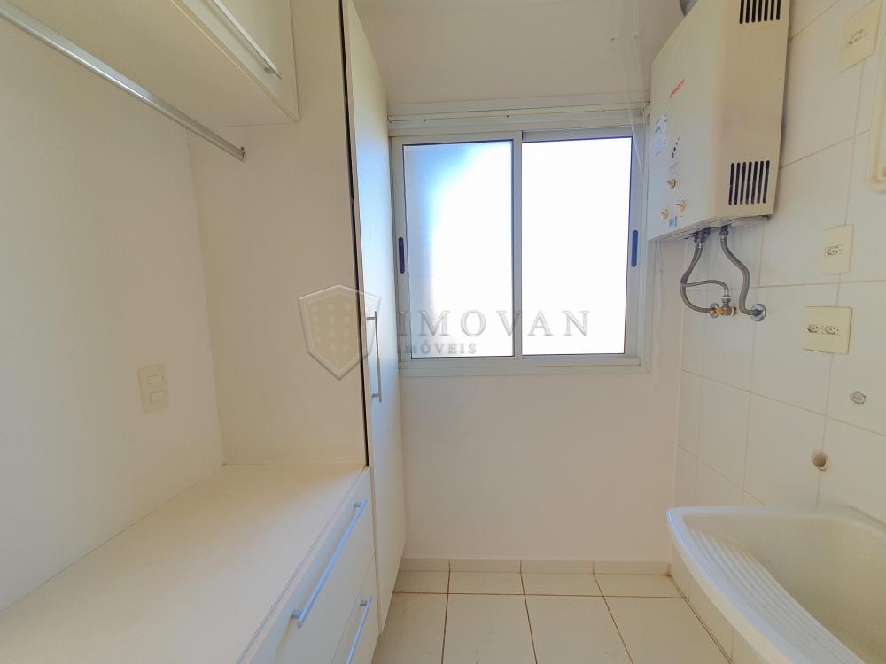 Alugar Apartamento / Padrão em Ribeirão Preto R$ 2.000,00 - Foto 4