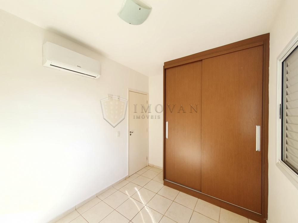 Alugar Apartamento / Padrão em Ribeirão Preto R$ 2.000,00 - Foto 12