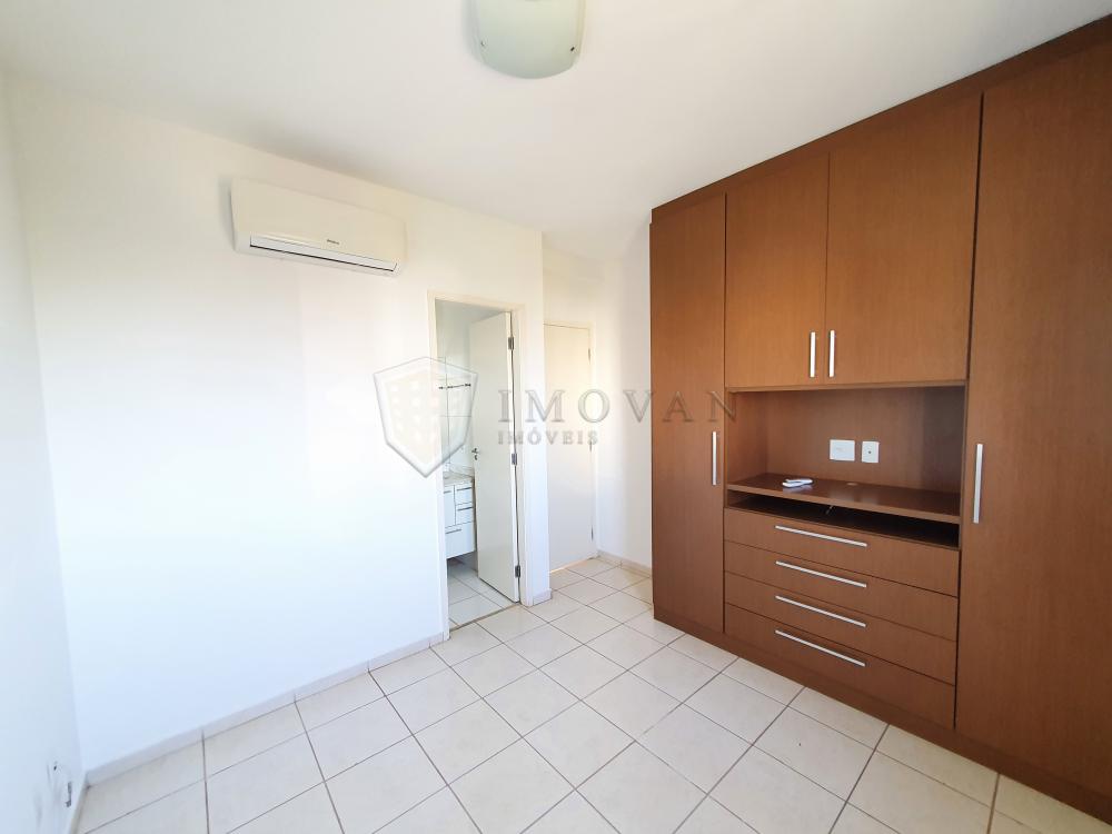 Alugar Apartamento / Padrão em Ribeirão Preto R$ 2.000,00 - Foto 9