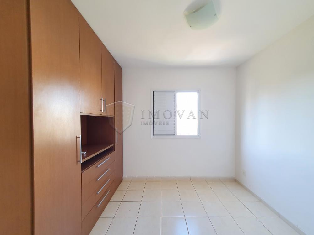 Alugar Apartamento / Padrão em Ribeirão Preto R$ 2.000,00 - Foto 10