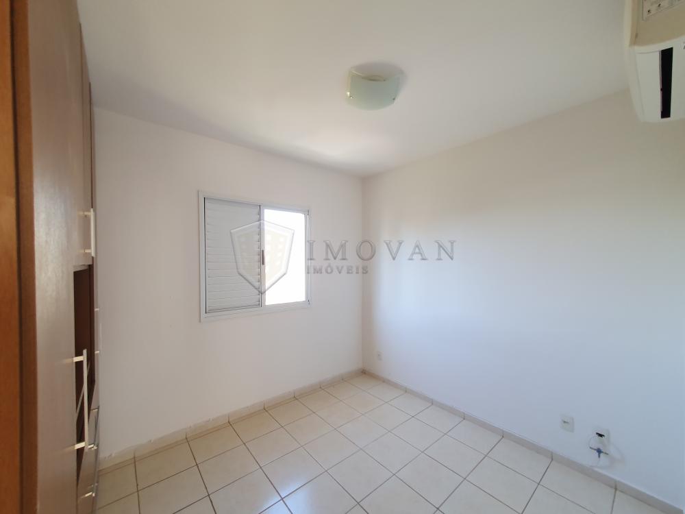 Alugar Apartamento / Padrão em Ribeirão Preto R$ 2.000,00 - Foto 13