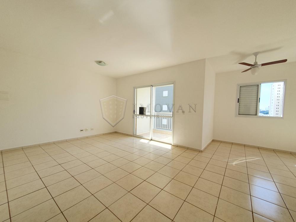 Alugar Apartamento / Padrão em Ribeirão Preto R$ 2.000,00 - Foto 5