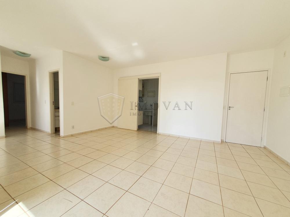 Alugar Apartamento / Padrão em Ribeirão Preto R$ 2.000,00 - Foto 6