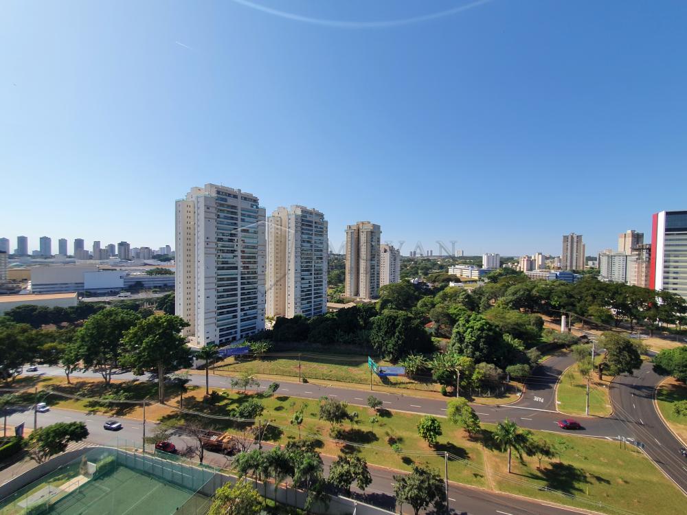 Alugar Apartamento / Padrão em Ribeirão Preto R$ 2.000,00 - Foto 18