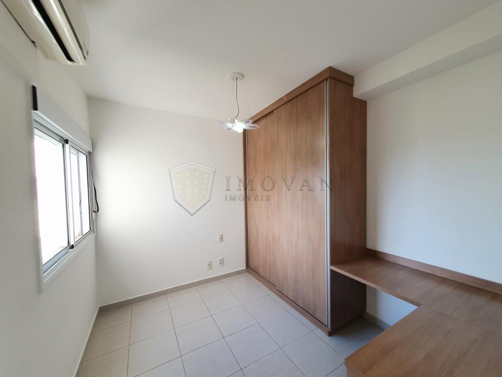 Alugar Apartamento / Padrão em Ribeirão Preto R$ 3.800,00 - Foto 13