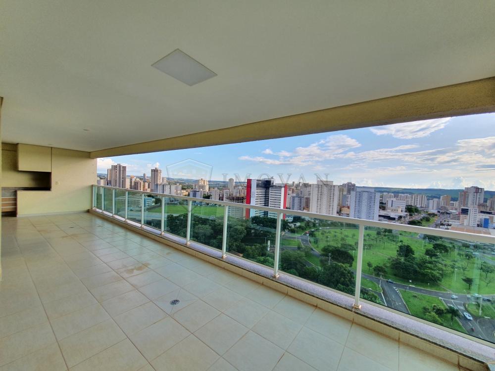 Alugar Apartamento / Padrão em Ribeirão Preto R$ 3.800,00 - Foto 21