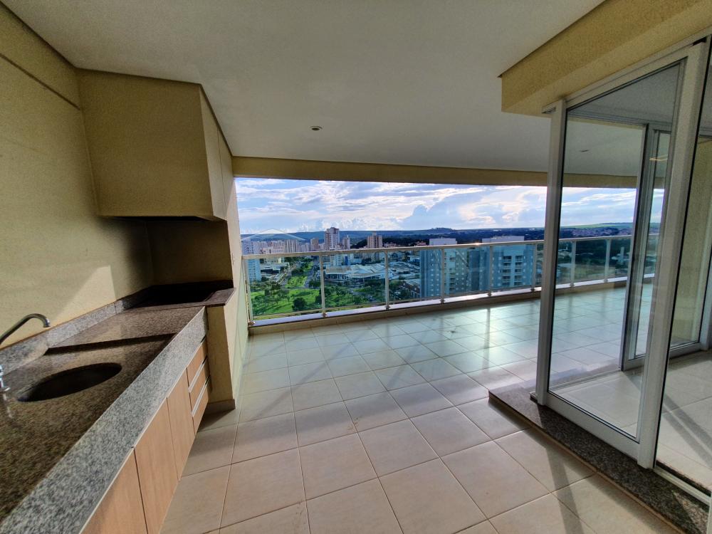 Alugar Apartamento / Padrão em Ribeirão Preto R$ 3.800,00 - Foto 17