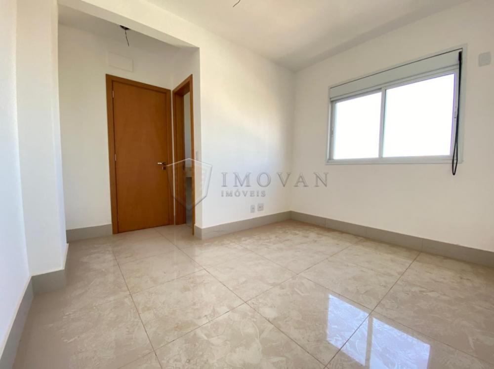 Comprar Apartamento / Padrão em Ribeirão Preto R$ 620.000,00 - Foto 17