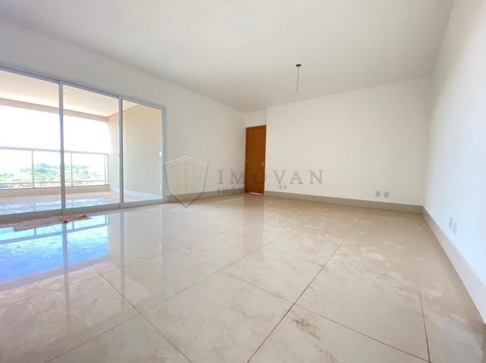 Comprar Apartamento / Padrão em Ribeirão Preto R$ 620.000,00 - Foto 5
