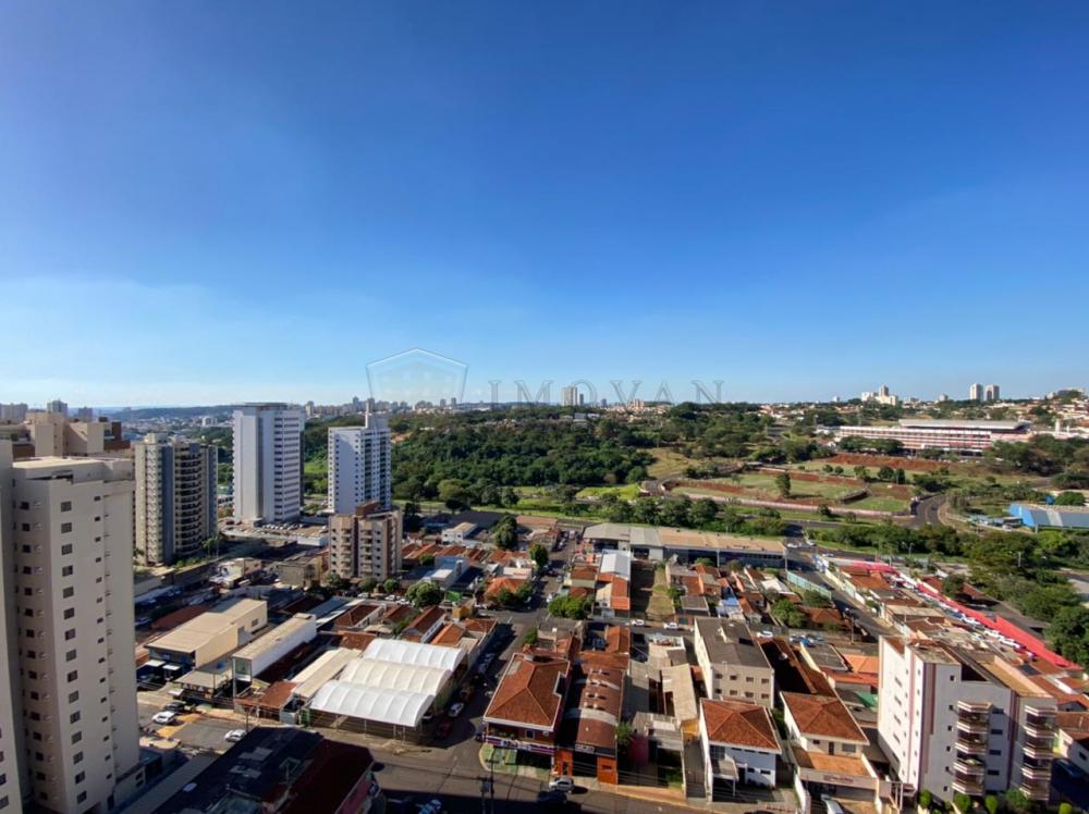 Comprar Apartamento / Padrão em Ribeirão Preto R$ 620.000,00 - Foto 12