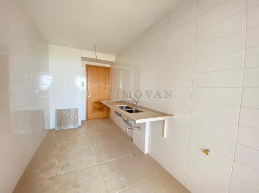 Comprar Apartamento / Padrão em Ribeirão Preto R$ 620.000,00 - Foto 6