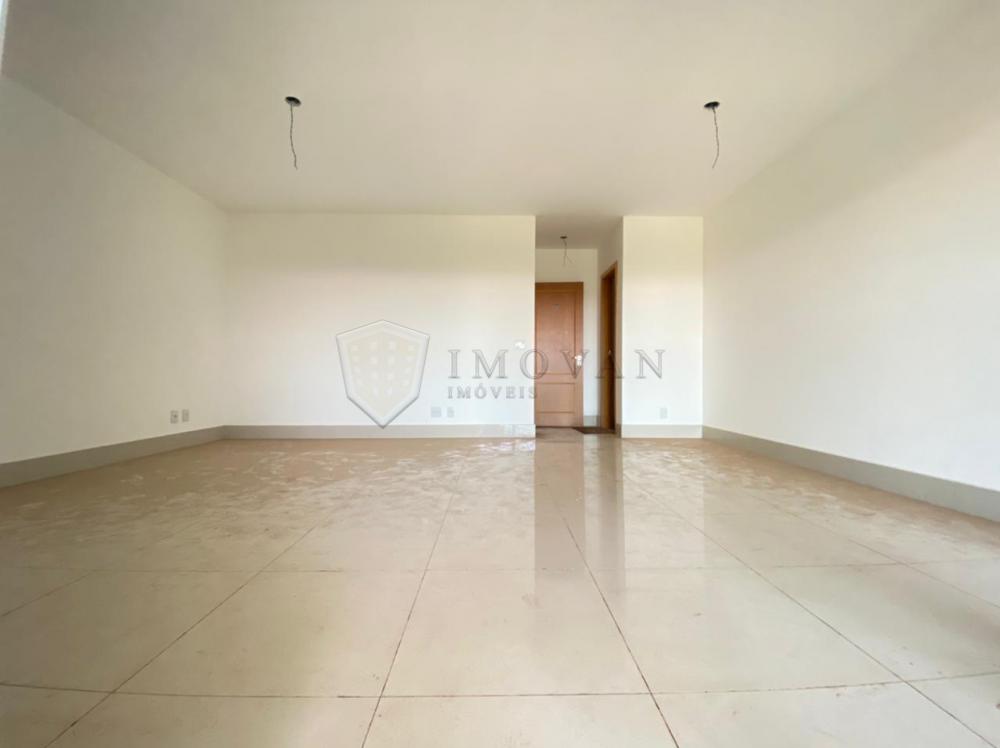 Comprar Apartamento / Padrão em Ribeirão Preto R$ 620.000,00 - Foto 11