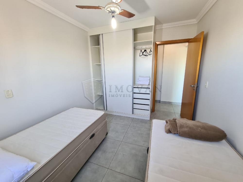 Alugar Apartamento / Padrão em Ribeirão Preto R$ 1.490,00 - Foto 13