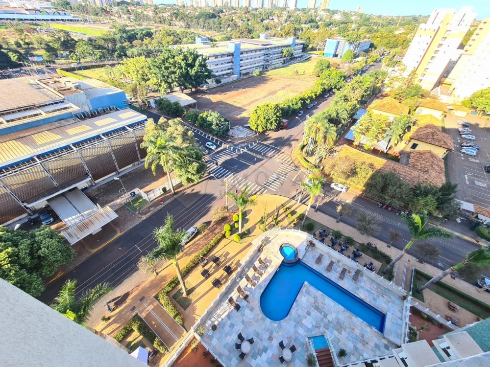 Alugar Apartamento / Padrão em Ribeirão Preto R$ 1.490,00 - Foto 6