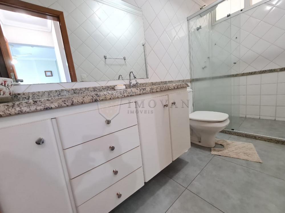 Alugar Apartamento / Padrão em Ribeirão Preto R$ 1.490,00 - Foto 11