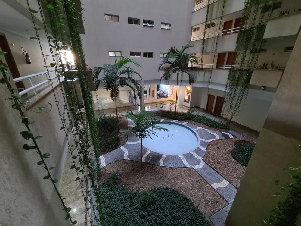 Alugar Apartamento / Padrão em Ribeirão Preto R$ 1.490,00 - Foto 15