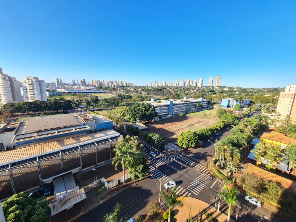 Alugar Apartamento / Padrão em Ribeirão Preto R$ 1.490,00 - Foto 7