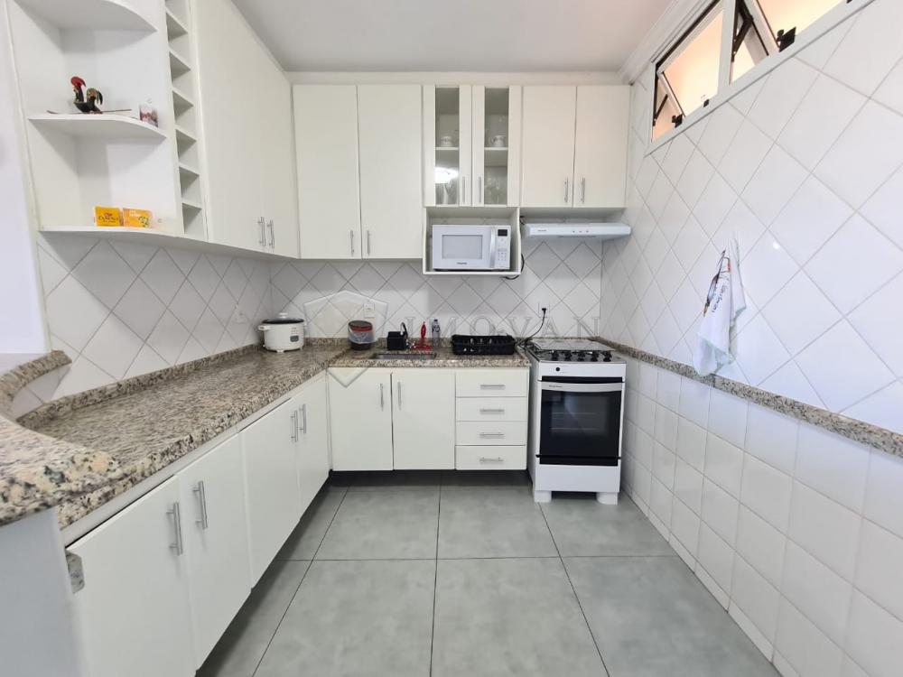 Alugar Apartamento / Padrão em Ribeirão Preto R$ 1.490,00 - Foto 9