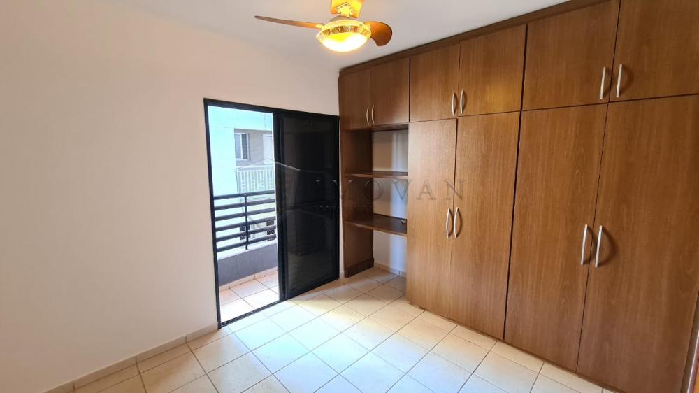 Alugar Apartamento / Padrão em Ribeirão Preto R$ 900,00 - Foto 6