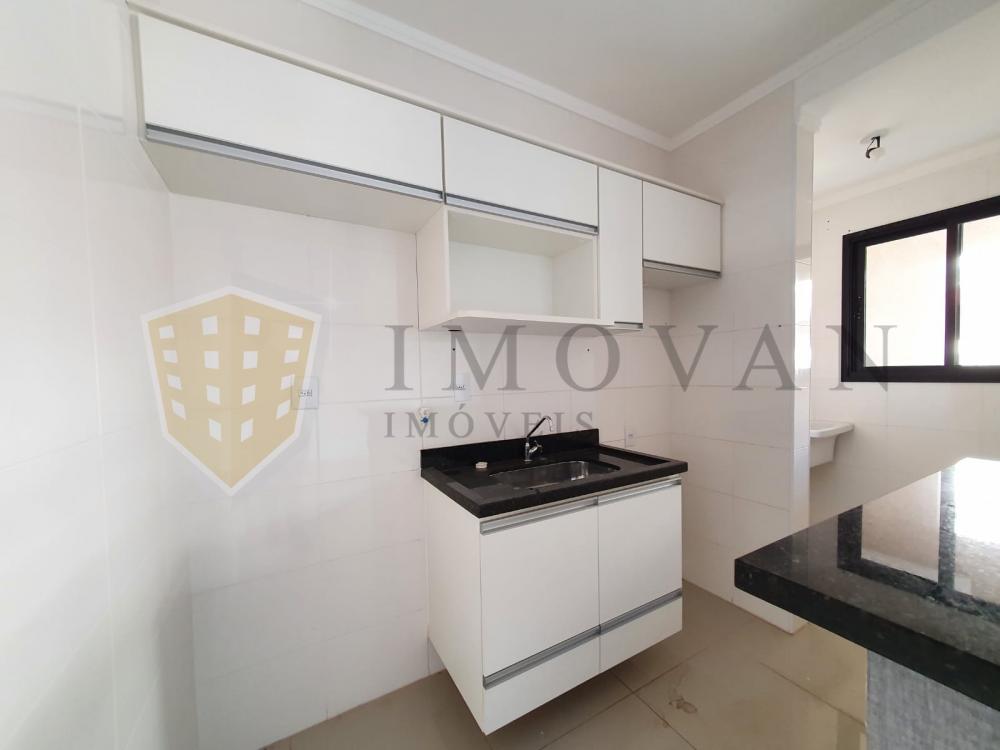 Alugar Apartamento / Kitchnet em Ribeirão Preto R$ 1.100,00 - Foto 2