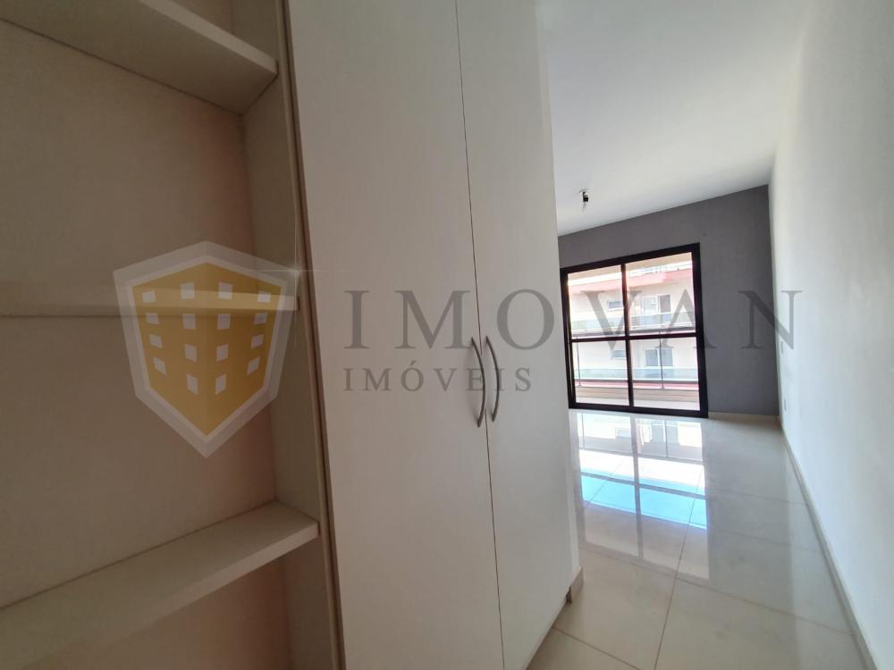 Alugar Apartamento / Kitchnet em Ribeirão Preto R$ 1.100,00 - Foto 10