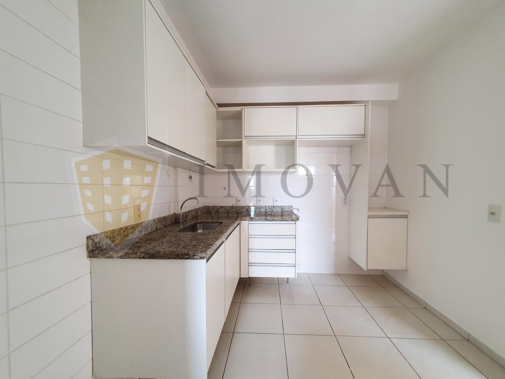 Alugar Apartamento / Padrão em Ribeirão Preto R$ 1.400,00 - Foto 3