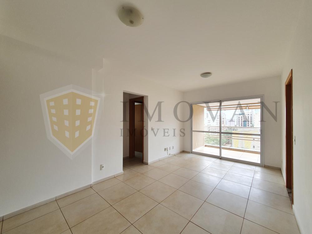 Alugar Apartamento / Padrão em Ribeirão Preto R$ 1.400,00 - Foto 5