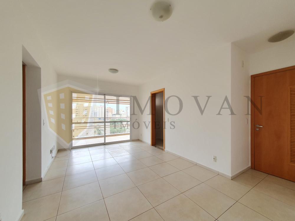 Alugar Apartamento / Padrão em Ribeirão Preto R$ 1.400,00 - Foto 7