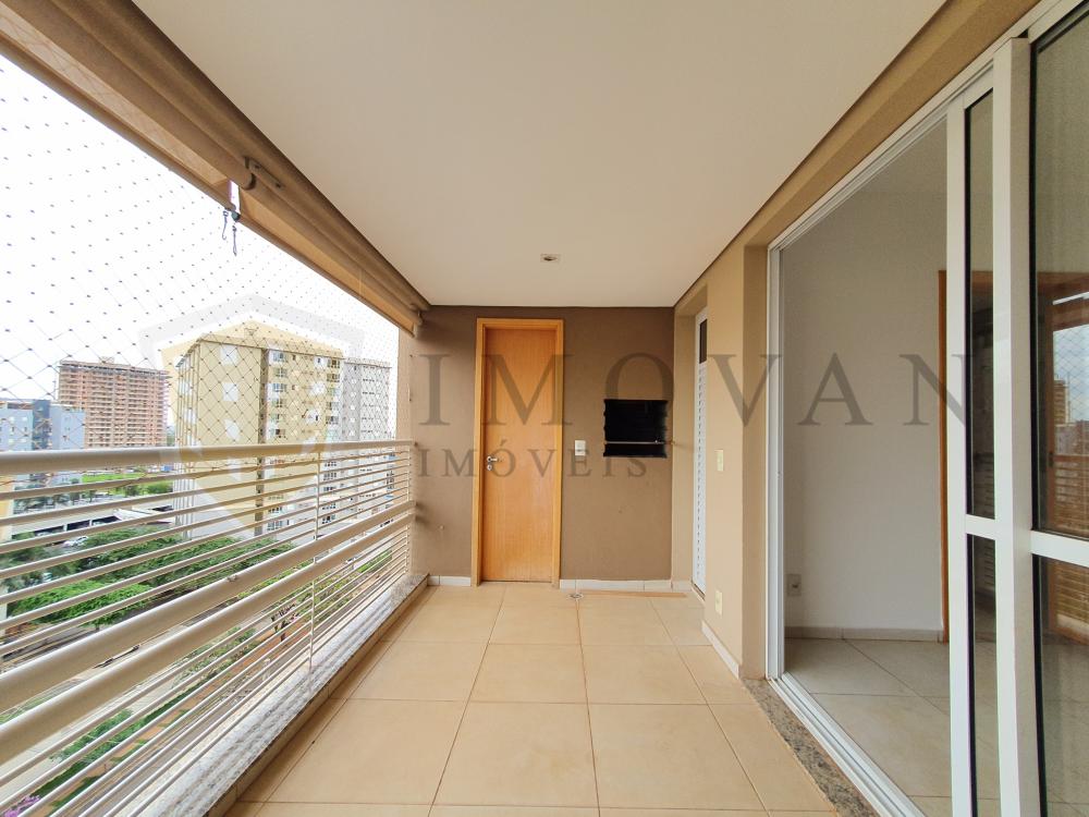 Alugar Apartamento / Padrão em Ribeirão Preto R$ 1.400,00 - Foto 16