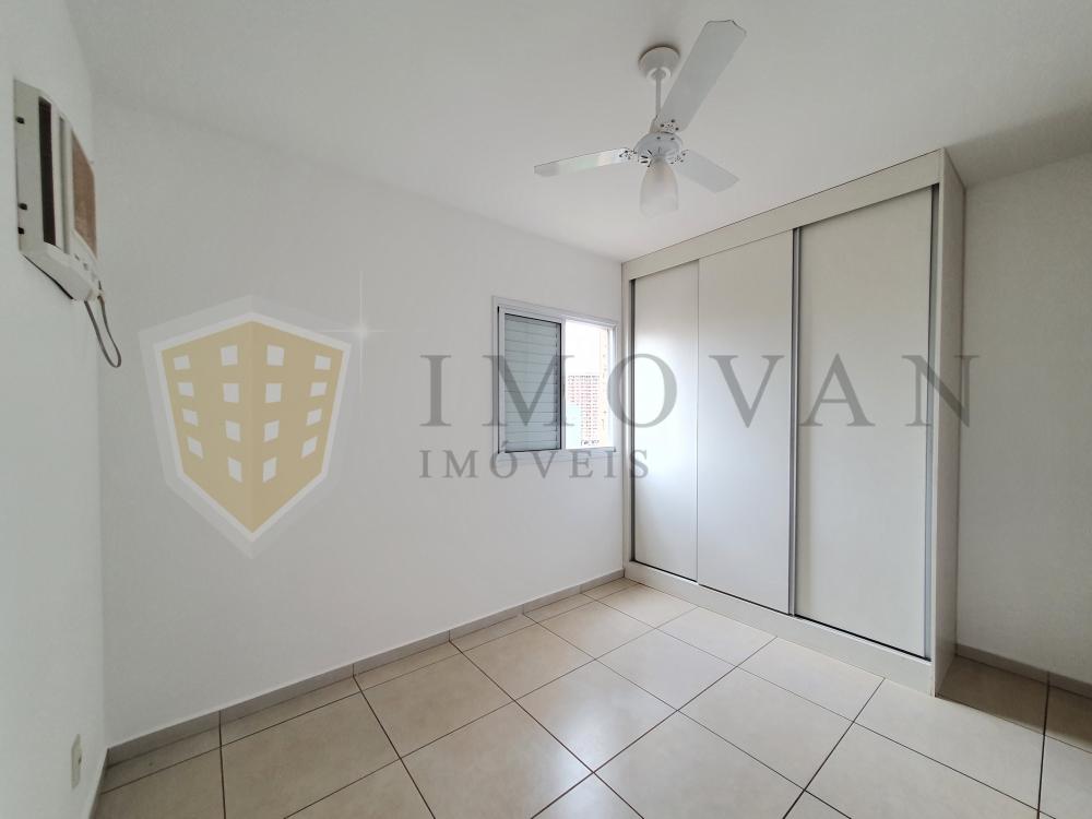 Alugar Apartamento / Padrão em Ribeirão Preto R$ 1.400,00 - Foto 8