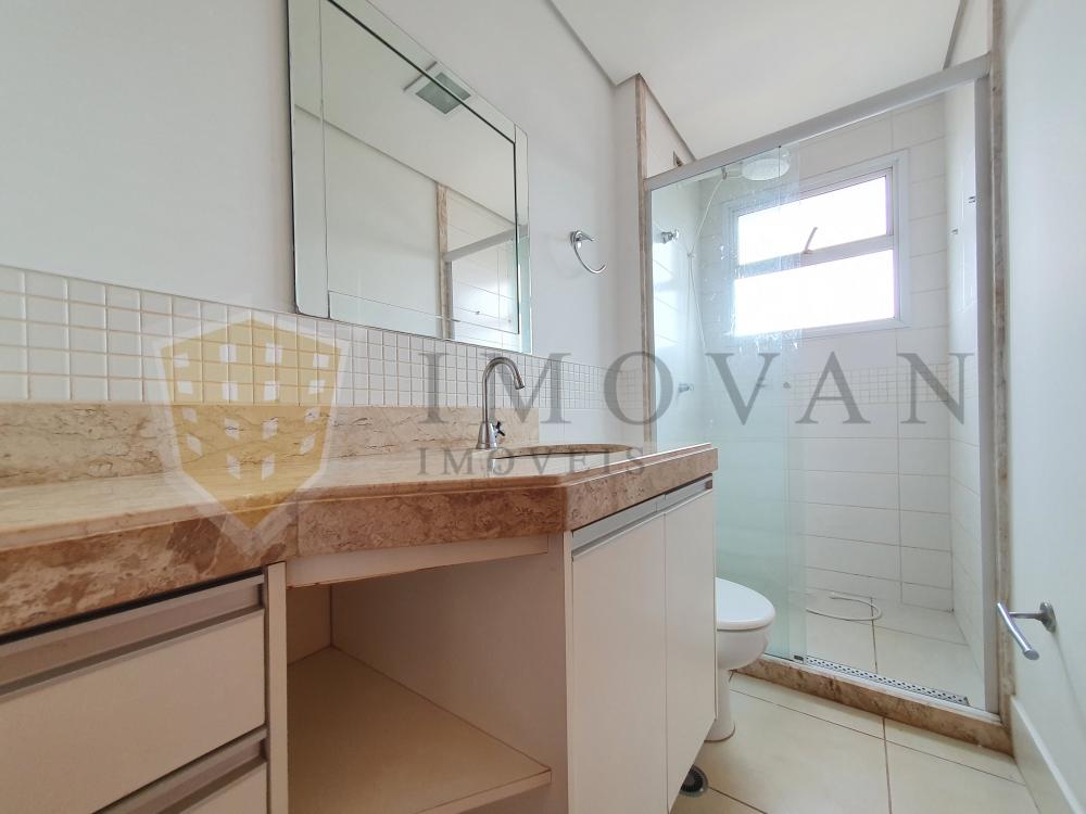 Alugar Apartamento / Padrão em Ribeirão Preto R$ 1.400,00 - Foto 13