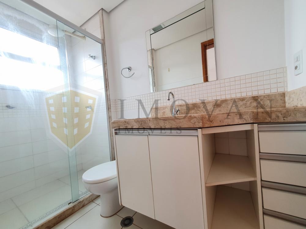 Alugar Apartamento / Padrão em Ribeirão Preto R$ 1.400,00 - Foto 14