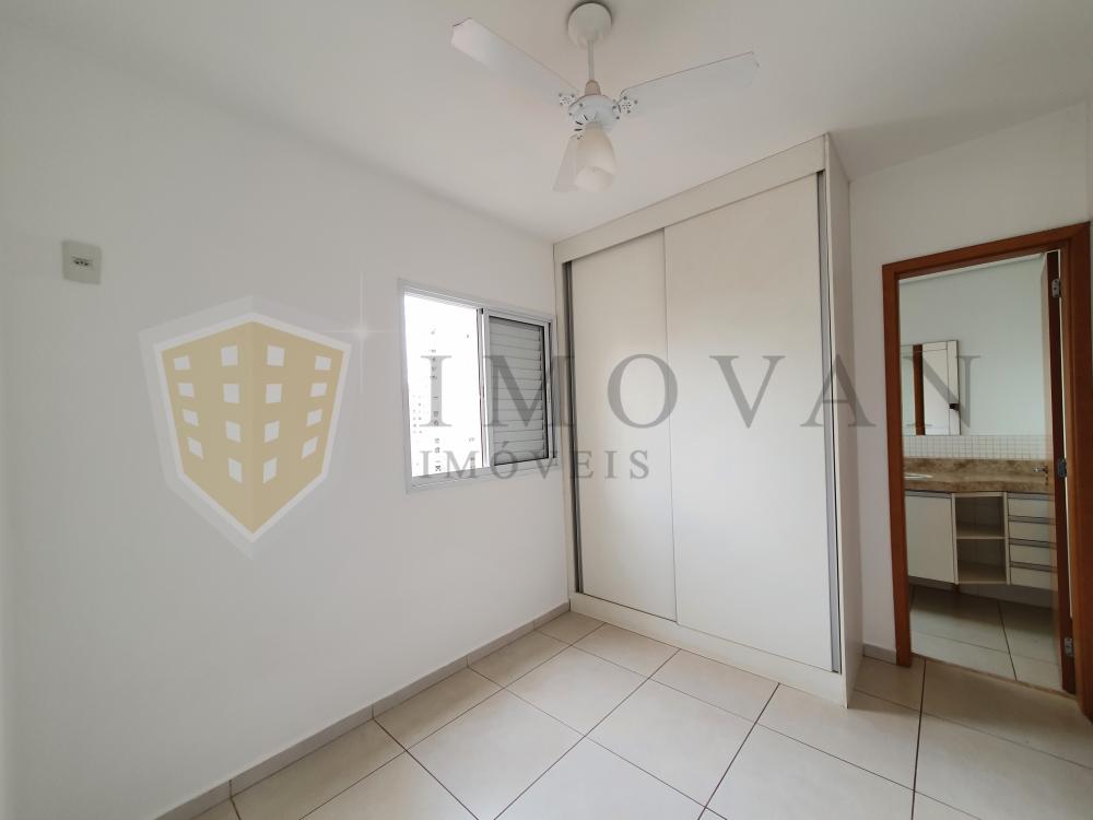 Alugar Apartamento / Padrão em Ribeirão Preto R$ 1.400,00 - Foto 10