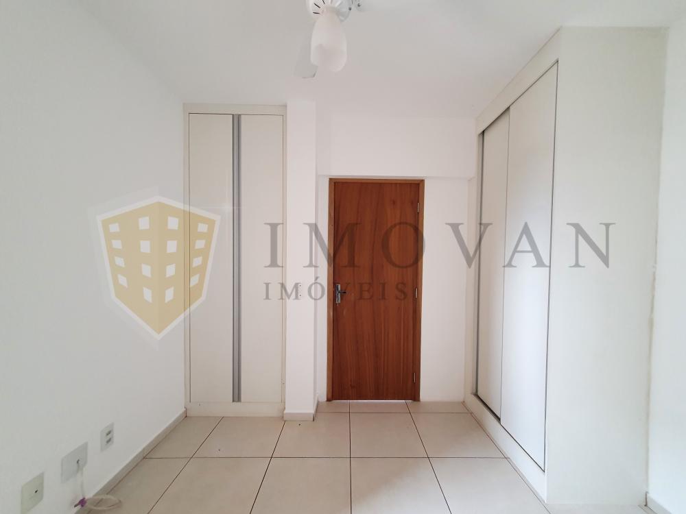 Alugar Apartamento / Padrão em Ribeirão Preto R$ 1.400,00 - Foto 12