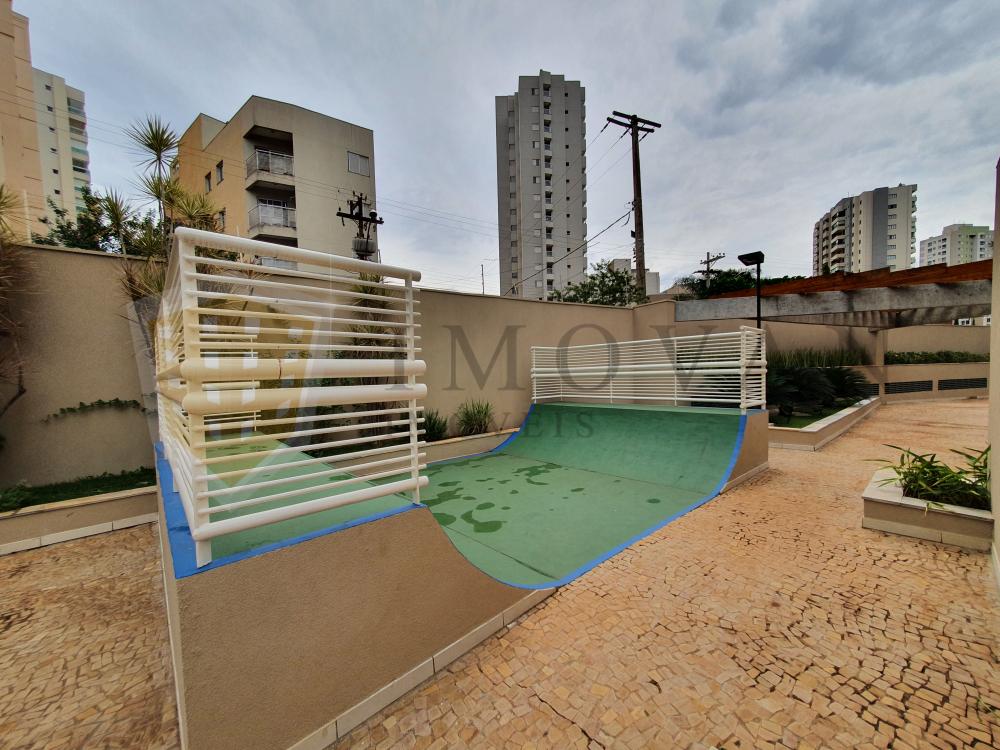 Alugar Apartamento / Padrão em Ribeirão Preto R$ 1.400,00 - Foto 24