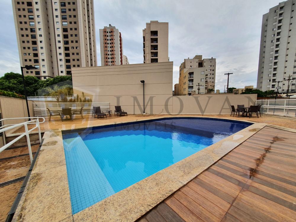 Alugar Apartamento / Padrão em Ribeirão Preto R$ 1.400,00 - Foto 21