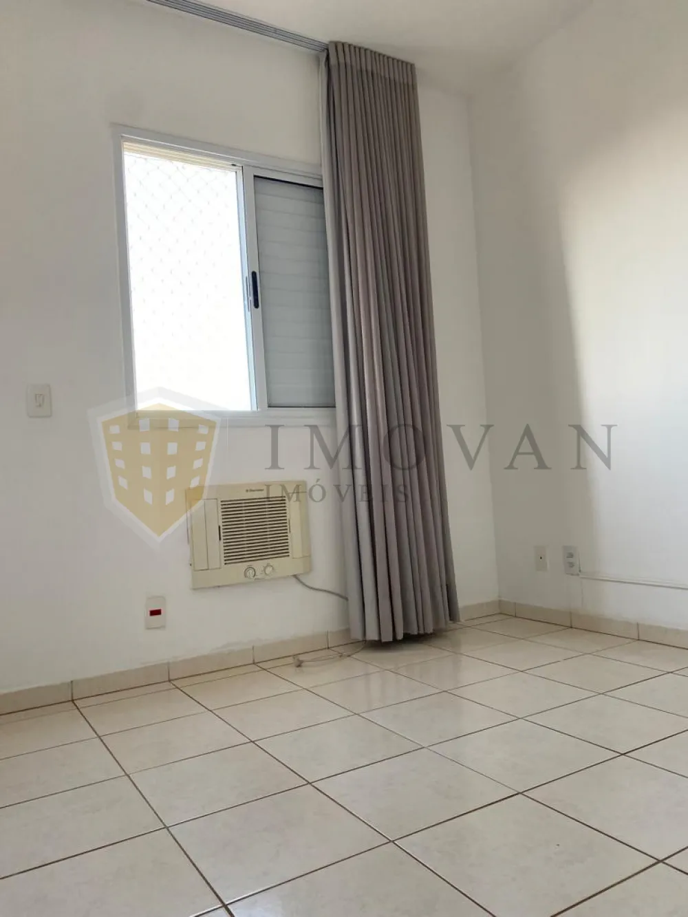 Alugar Apartamento / Padrão em Ribeirão Preto R$ 1.550,00 - Foto 9