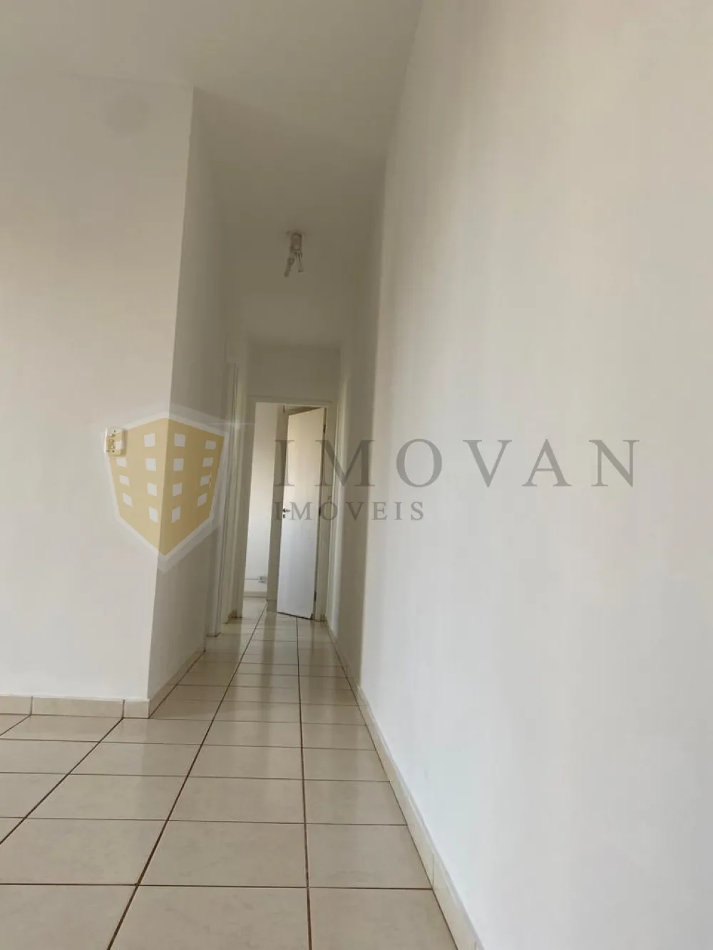 Alugar Apartamento / Padrão em Ribeirão Preto R$ 1.550,00 - Foto 7