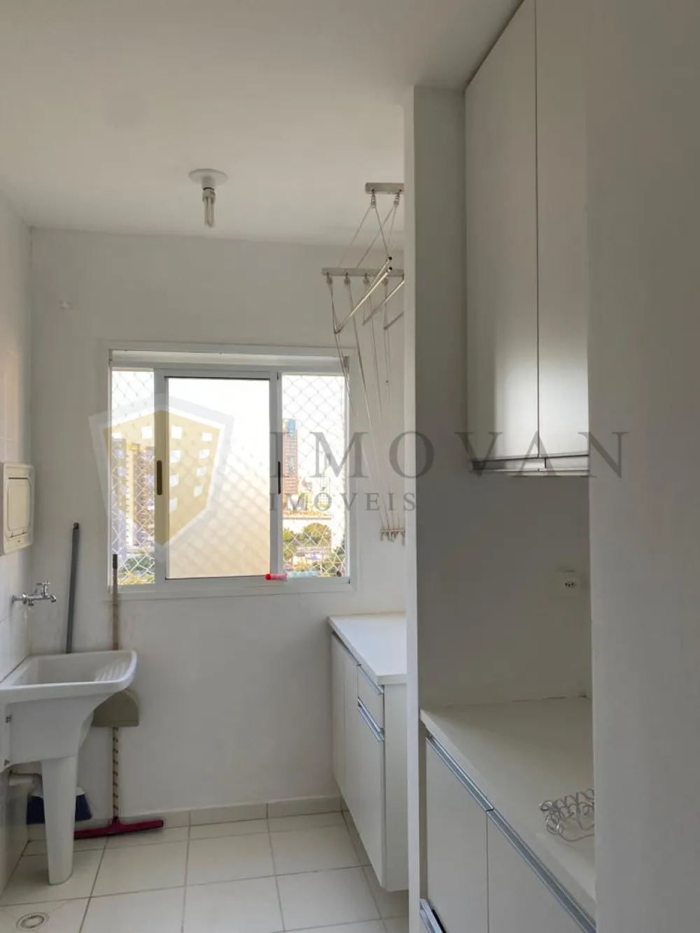 Alugar Apartamento / Padrão em Ribeirão Preto R$ 1.550,00 - Foto 6