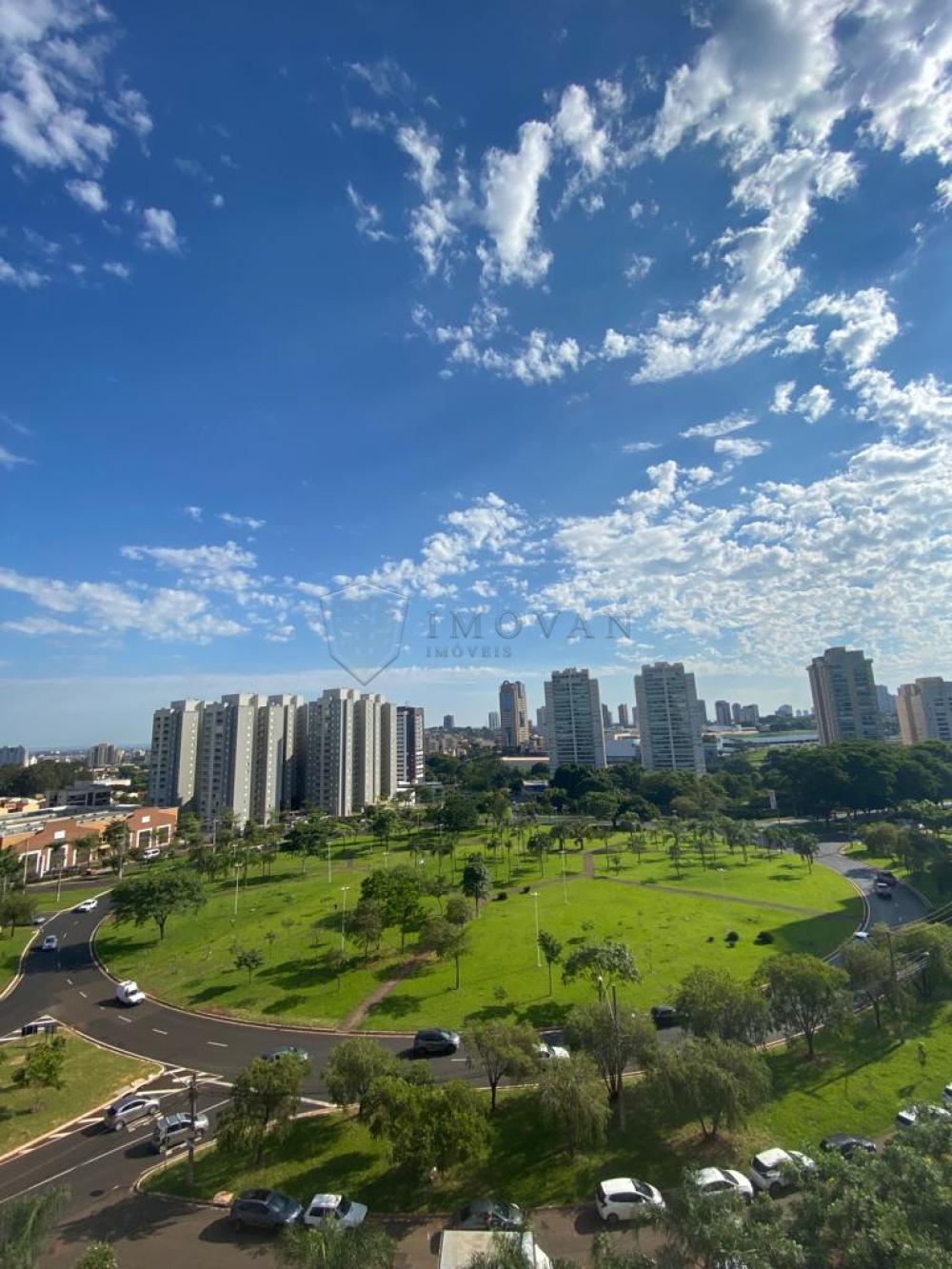 Alugar Apartamento / Padrão em Ribeirão Preto R$ 1.550,00 - Foto 4