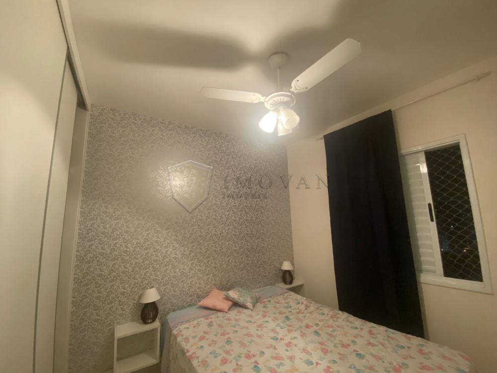 Alugar Apartamento / Padrão em Ribeirão Preto R$ 1.550,00 - Foto 12