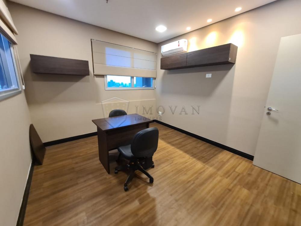 Alugar Comercial / Sala em Ribeirão Preto R$ 6.000,00 - Foto 3