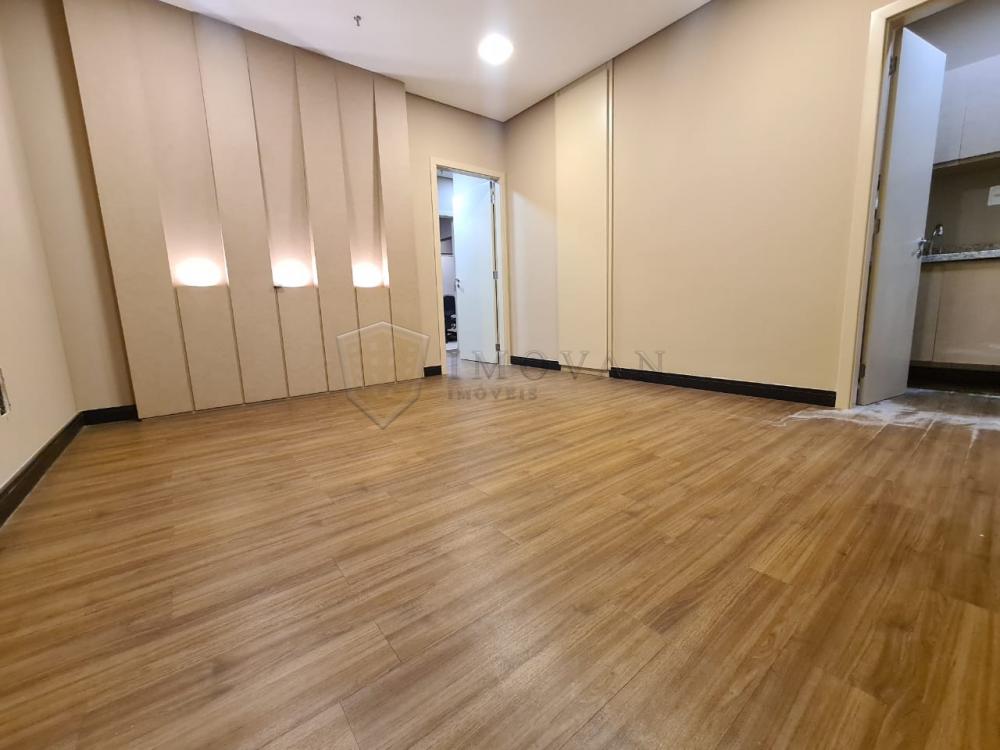 Alugar Comercial / Sala em Ribeirão Preto R$ 6.000,00 - Foto 4