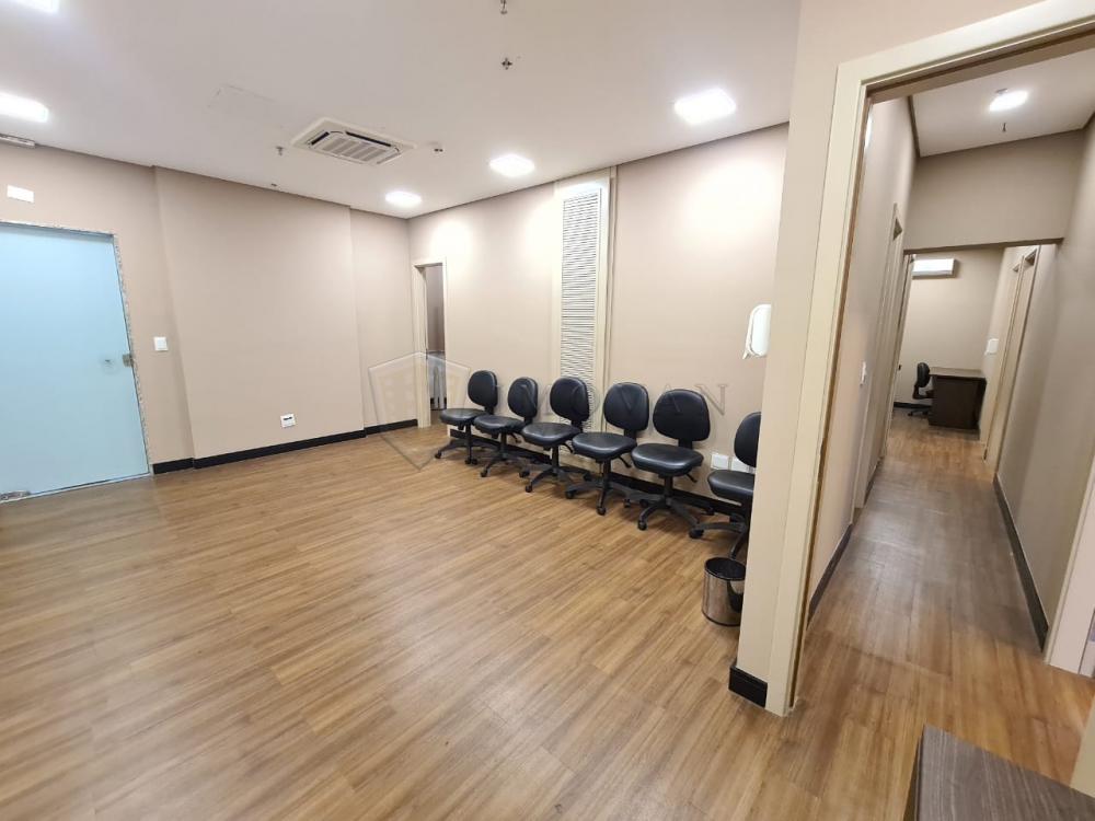 Alugar Comercial / Sala em Ribeirão Preto R$ 6.000,00 - Foto 9