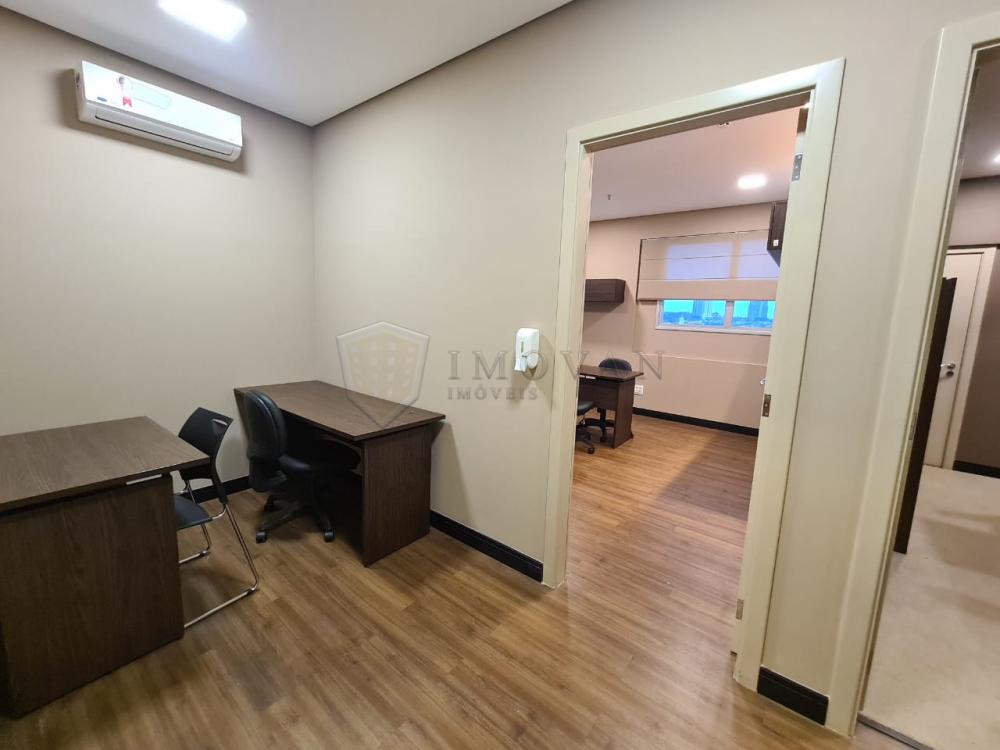 Alugar Comercial / Sala em Ribeirão Preto R$ 6.000,00 - Foto 7