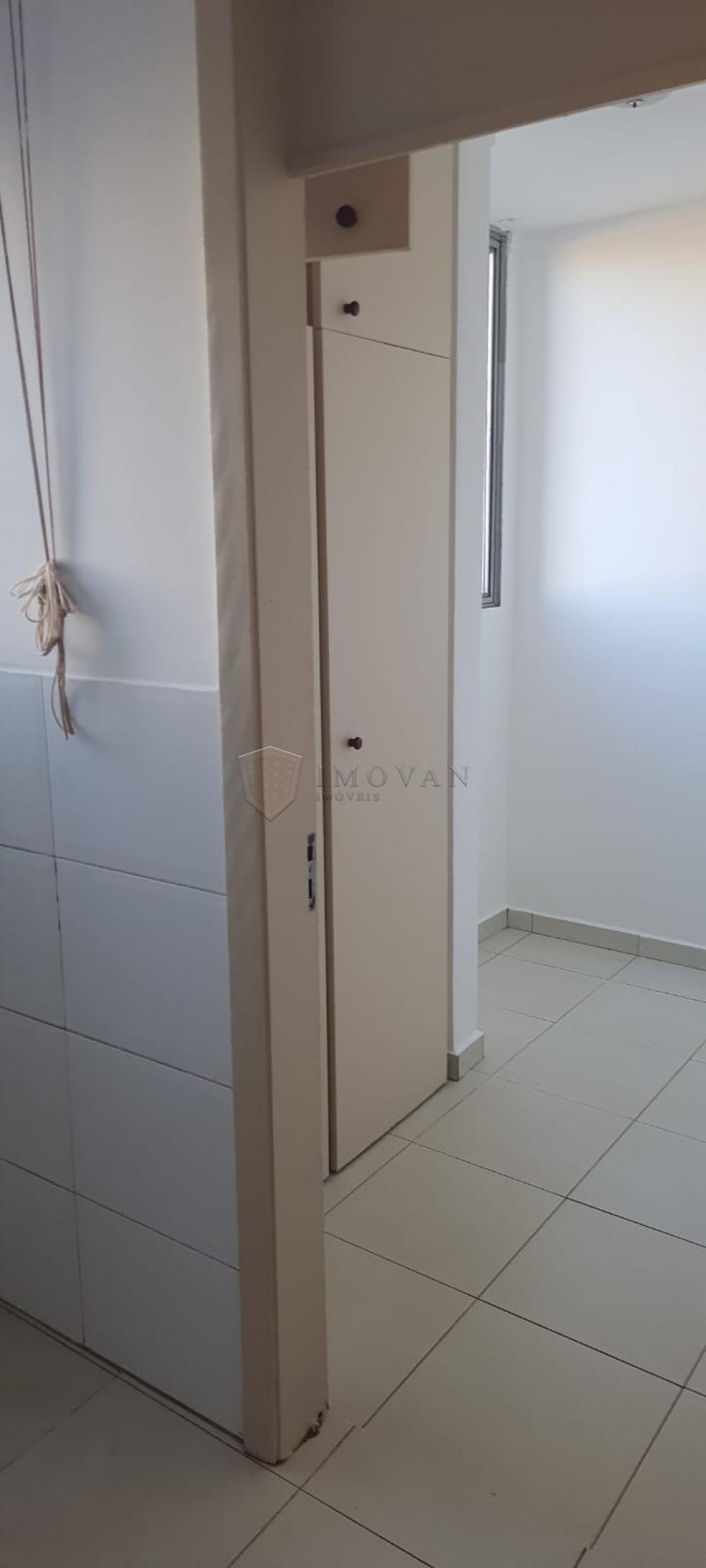 Comprar Apartamento / Padrão em Ribeirão Preto R$ 390.000,00 - Foto 22