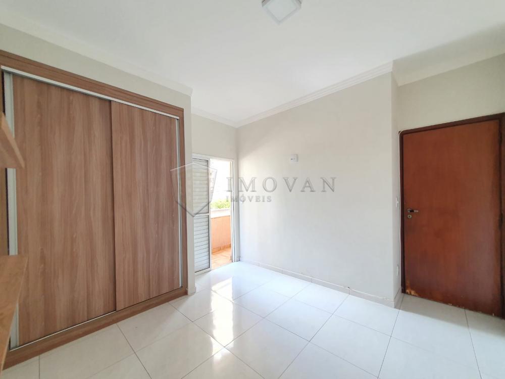 Alugar Apartamento / Padrão em Ribeirão Preto R$ 1.400,00 - Foto 10